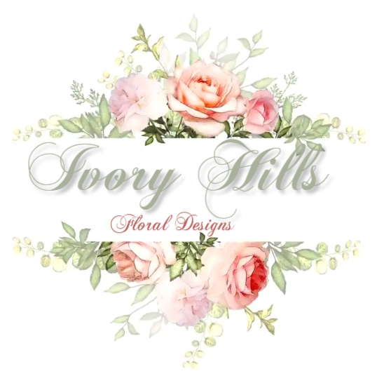 Ivory Hills Floral Designs